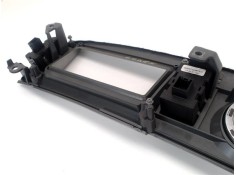 Recambio de embellecedor cuadro instrumentos para audi a6 avant (4f5) 2.0 tdi referencia OEM IAM 4F1857115C  