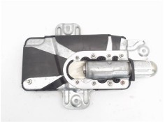 Recambio de airbag lateral delantero derecho para bmw serie x5 (e53) referencia OEM IAM 34703723404B 30339884B 