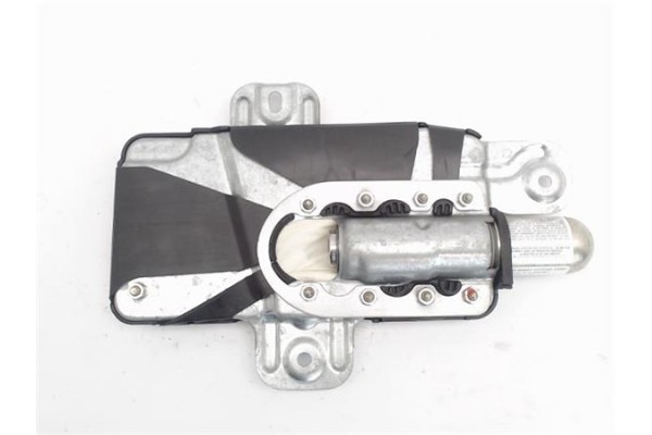 Recambio de airbag lateral delantero derecho para bmw serie x5 (e53) referencia OEM IAM 34703723404B 30339884B  Recambio de airbag lateral delantero derecho para bmw serie x5 (e53) referencia OEM IAM 34703723404B 30339884B