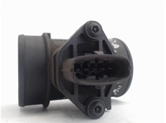 Recambio de caudalimetro para opel astra g berlina 1.2 comfort referencia OEM IAM 0280218031  