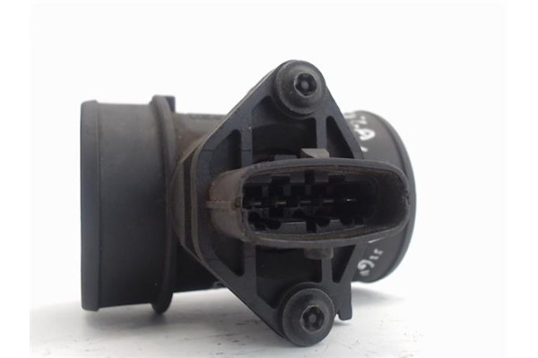 Recambio de caudalimetro para opel astra g berlina 1.2 comfort referencia OEM IAM 0280218031  