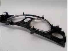 Recambio de embellecedor cuadro instrumentos para audi a6 avant (4f5) 2.0 tdi referencia OEM IAM 4F1857115C  