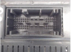 Recambio de mando de luces para bmw serie 3 berlina (e46) referencia OEM IAM 61316907944  