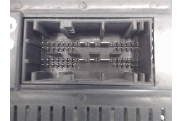 Recambio de mando de luces para bmw serie 3 berlina (e46) referencia OEM IAM 61316907944  