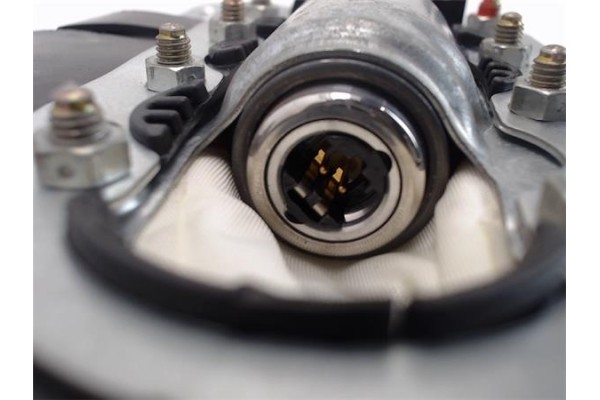 Recambio de airbag lateral delantero derecho para bmw serie x5 (e53) referencia OEM IAM 34703723404B 30339884B  Recambio de airbag lateral delantero derecho para bmw serie x5 (e53) referencia OEM IAM 34703723404B 30339884B