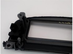 Recambio de embellecedor cuadro instrumentos para audi a6 avant (4f5) 2.0 tdi referencia OEM IAM 4F1857115C  