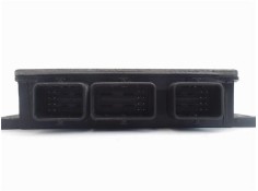 Recambio de centralita para nissan nv200 /evalia (m20/m) 1.5 nv200 furgón comfort referencia OEM IAM 8200911560 8200909666 