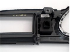 Recambio de embellecedor cuadro instrumentos para audi a6 avant (4f5) 2.0 tdi referencia OEM IAM 4F1857115C  