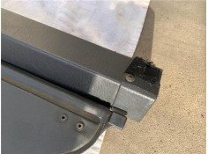 Recambio de bandeja trasero para hyundai santamo referencia OEM IAM 85601M2000AQ  