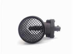 Recambio de caudalimetro para opel zafira a 2.0 elegance referencia OEM IAM 0281002180  