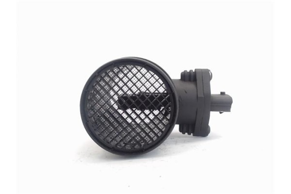 Recambio de caudalimetro para opel zafira a 2.0 elegance referencia OEM IAM 0281002180  