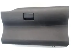 Recambio de tapa guantera para toyota auris (e15) 2.0 d-4d referencia OEM IAM 5555002130B0  
