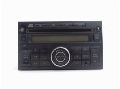 RADIO / CD 28185JX50A) (PP-315IJ-A) 