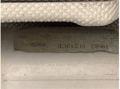 Recambio de catalizador para jaguar f-pace 2.0 r-sport awd referencia OEM IAM GX735H240CH HK835L219CE 22533919116 T2H1540 193162