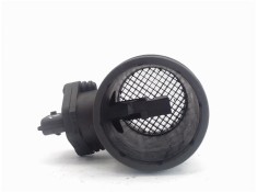 Recambio de caudalimetro para opel zafira a 2.0 elegance referencia OEM IAM 0281002180  