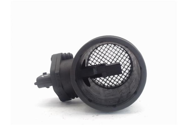 Recambio de caudalimetro para opel zafira a 2.0 elegance referencia OEM IAM 0281002180  