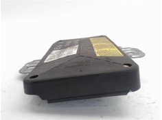 Recambio de airbag lateral delantero izquierdo para bmw serie 3 coupe (e46) referencia OEM IAM 30824861103E 30004907C 