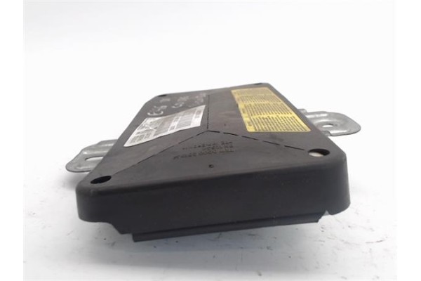 Recambio de airbag lateral delantero izquierdo para bmw serie 3 coupe (e46) referencia OEM IAM 30824861103E 30004907C 
