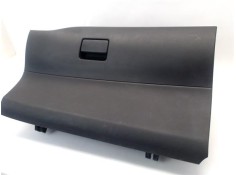 Recambio de tapa guantera para toyota auris (e15) 2.0 d-4d referencia OEM IAM 5555002130B0  