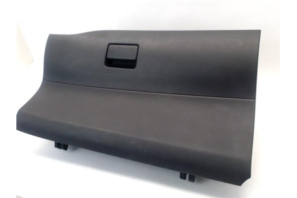Recambio de tapa guantera para toyota auris (e15) 2.0 d-4d referencia OEM IAM 5555002130B0  