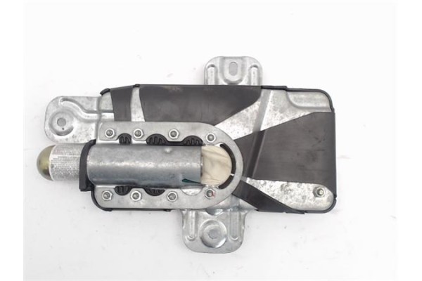 Recambio de airbag lateral delantero izquierdo para bmw serie 3 coupe (e46) referencia OEM IAM 30824861103E 30004907C 