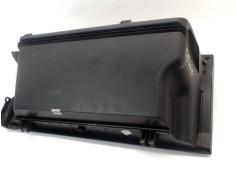 Recambio de tapa guantera para toyota auris (e15) 2.0 d-4d referencia OEM IAM 5555002130B0  