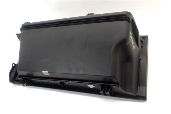 Recambio de tapa guantera para toyota auris (e15) 2.0 d-4d referencia OEM IAM 5555002130B0  
