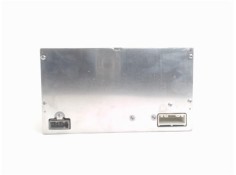 Recambio de radio / cd para nissan nv200 /evalia (m20/m) 1.5 nv200 furgón comfort referencia OEM IAM 28185JX50A) (PP-315IJ-A) 