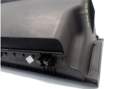 Recambio de tapa guantera para toyota auris (e15) 2.0 d-4d referencia OEM IAM 5555002130B0  