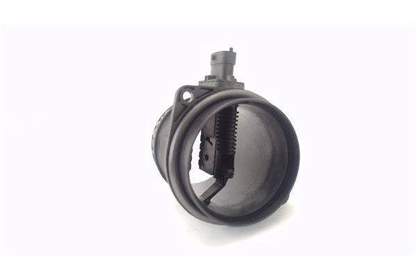 Recambio de caudalimetro para jaguar f-pace 2.0 r-sport awd referencia OEM IAM g4d312b579aa 280218307 