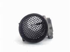 Recambio de caudalimetro para opel omega b 2.0 design edition berlina referencia OEM IAM 5WK9150 90411957 