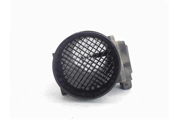 Recambio de caudalimetro para opel omega b 2.0 design edition berlina referencia OEM IAM 5WK9150 90411957 