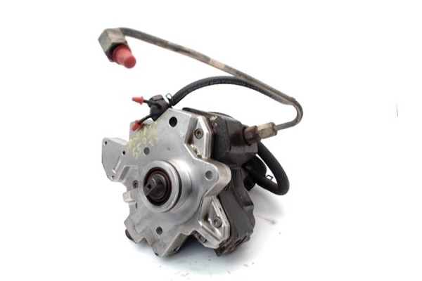 Recambio de bomba de alta para kia sportage (km) 2.0 crdi referencia OEM IAM 0445010121  