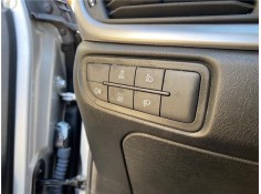 Recambio de interruptor regulacion altura faros para fiat ii tipo (356) berlina 1.3 easy referencia OEM IAM 735735348  