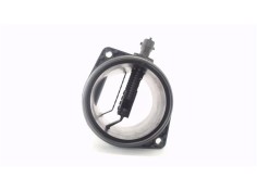 Recambio de caudalimetro para jaguar f-pace 2.0 r-sport awd referencia OEM IAM g4d312b579aa 280218307 