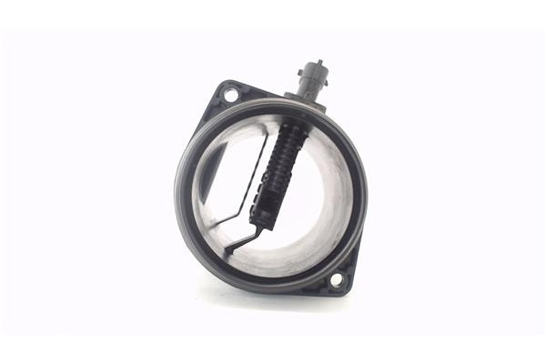 Recambio de caudalimetro para jaguar f-pace 2.0 r-sport awd referencia OEM IAM g4d312b579aa 280218307 
