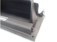Recambio de tapa guantera para toyota auris (e15) 2.0 d-4d referencia OEM IAM 5555002130B0  