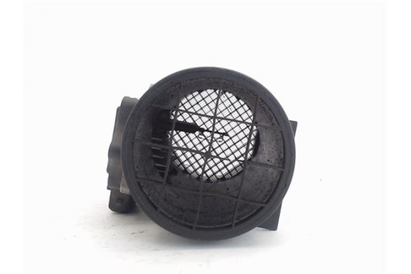 Recambio de caudalimetro para opel omega b 2.0 design edition berlina referencia OEM IAM 5WK9150 90411957 