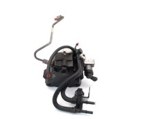 Recambio de bomba de alta para kia sportage (km) 2.0 crdi referencia OEM IAM 0445010121  