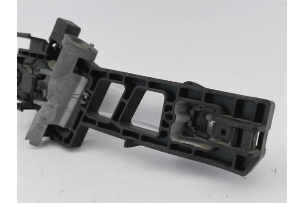 Recambio de caudalimetro para jaguar f-pace 2.0 r-sport awd referencia OEM IAM g4d312b579aa 280218307 