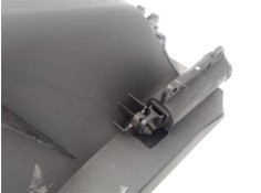 Recambio de tapa guantera para toyota auris (e15) 2.0 d-4d referencia OEM IAM 5555002130B0  