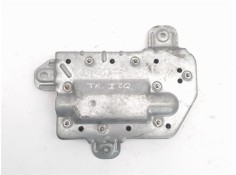 Recambio de airbag lateral trasero izquierdo para bmw serie 3 berlina (e46) referencia OEM IAM 408229103058 00065247D 