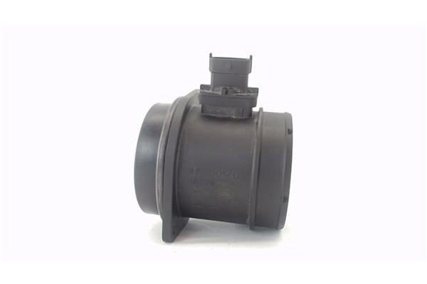 Recambio de caudalimetro para jaguar f-pace 2.0 r-sport awd referencia OEM IAM g4d312b579aa 280218307 