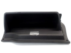 Recambio de tapa guantera para toyota auris (e15) 2.0 d-4d referencia OEM IAM 5555002130B0  