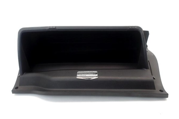 Recambio de tapa guantera para toyota auris (e15) 2.0 d-4d referencia OEM IAM 5555002130B0  