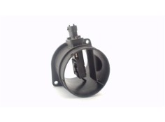 Recambio de caudalimetro para jaguar f-pace 2.0 r-sport awd referencia OEM IAM g4d312b579aa 280218307 