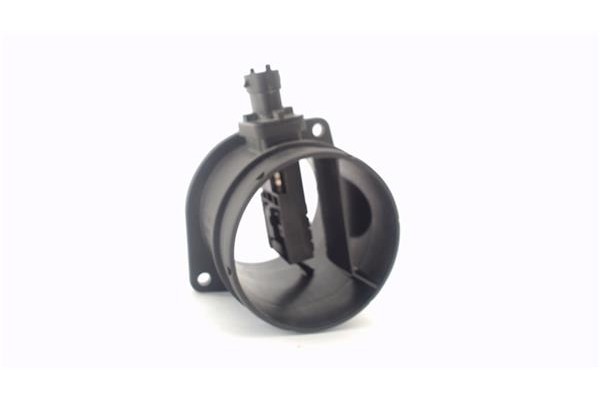 Recambio de caudalimetro para jaguar f-pace 2.0 r-sport awd referencia OEM IAM g4d312b579aa 280218307 