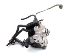 Recambio de bomba de alta para kia sportage (km) 2.0 crdi referencia OEM IAM 0445010121  