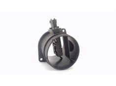 Recambio de caudalimetro para jaguar f-pace 2.0 r-sport awd referencia OEM IAM g4d312b579aa 280218307 