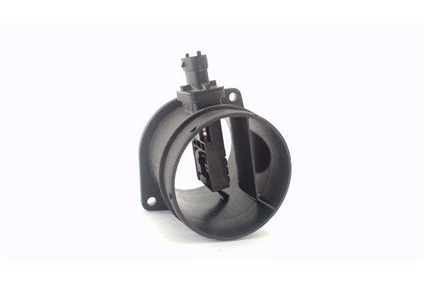 Recambio de caudalimetro para jaguar f-pace 2.0 r-sport awd referencia OEM IAM g4d312b579aa 280218307 